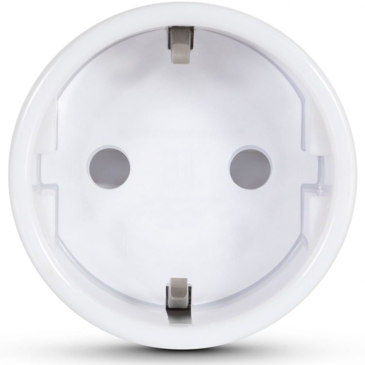 Nexa ZPR-111 Z-Wave Plugin På/Av med energimätning Nexa ZPR-111 Z-Wave Plugin På/Av med energimätning