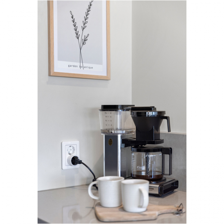 Nexa ZPR-111 Z-Wave Plugin På/Av med energimätning Nexa ZPR-111 Z-Wave Plugin På/Av med energimätning