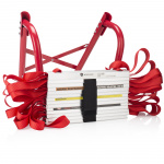 Smartwares FOT-14100 Brandstege 10m