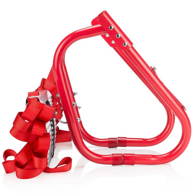 Smartwares FOT-14100 Brandstege 10m