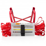 Smartwares FOT-14100 Brandstege 10m