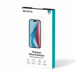 Champion Skärmskydd iPhone 16 / 15