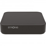 Strong LEAP-S3 Android TV-box 4K Google TV Strong LEAP-S3 Android TV-box 4K Google TV