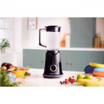 Russell Hobbs Mixer Blade Boost Blender 26710-56 Russell Hobbs Mixer Blade Boost Blender 26710-56
