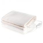 Tristar Bäddvärmare 1pers, BW-4753 150x80 cm 60 W