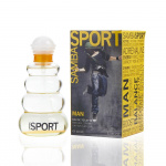 Samba Sport Man Edt 100ml Samba Sport Man Edt 100ml