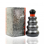 Samba For Men Edt 100ml Samba For Men Edt 100ml