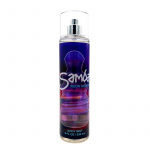 Samba Neon Nights Body Mist 236ml Samba Neon Nights Body Mist 236ml
