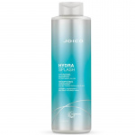 Joico Hydrasplash Hydrating Shampoo 1000ml Joico Hydrasplash Hydrating Shampoo 1000ml