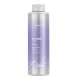 Joico Blonde Life Violet Shampoo 1000ml