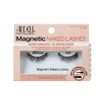 Ardell Magnetic Naked Lashes 420 Ardell Magnetic Naked Lashes 420