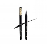 L\'Oreal LOréal Paris Superliner Perfect Slim Eyeliner 1 Black
