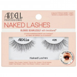 Ardell Naked Lashes 426 Ardell Naked Lashes 426