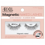 Ardell Magnetic Naked Lashes 423 Ardell Magnetic Naked Lashes 423