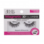 Ardell Magnetic 3D Faux Mink 858 Ardell Magnetic 3D Faux Mink 858