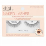 Ardell Naked Lashes 428 Ardell Naked Lashes 428