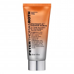 Peter Thomas Roth Potent-C Power Scrub 120ml