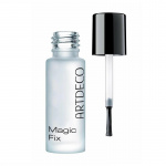 Artdeco Magic Fix 6ml Artdeco Magic Fix 6ml