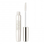 Artdeco Lash Booster 10ml Artdeco Lash Booster 10ml