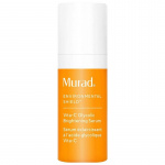 Murad Vita-C Glycolic Brightening Serum 10ml