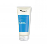 Murad Blemish Control Clarifying Cleanser 60ml