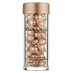 Elizabeth Arden Vitamin C Ceramide Capsules Serum 60 pcs