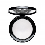 Artdeco No Color Setting Powder 1 Transparent 12g Artdeco No Color Setting Powder 1 Transparent 12g