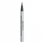 Artdeco High Precision Liquid Liner 01 0.55ml Artdeco High Precision Liquid Liner 01 0.55ml