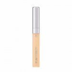 L\'Oreal Loréal Paris True Match Concealer All In One 1N Ivory