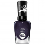 Sally Hansen Miracle Gel #899 Lesso Go Sally Hansen Miracle Gel #899 Lesso Go