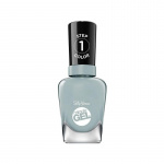 Sally Hansen Miracle Gel #672 Giving Altitude