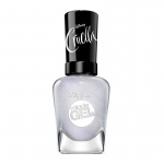 Sally Hansen Miracle Gel #861 Iconic Darling! Sally Hansen Miracle Gel #861 Iconic Darling!