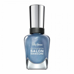 Sally Hansen Complete Salon Manicure #538 Spirit Animal Sally Hansen Complete Salon Manicure #538 Spirit Animal
