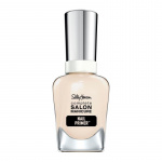 Sally Hansen Color Therapy #551 Nail Primer