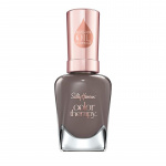 Sally Hansen Color Therapy #141 Slate Escape