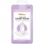 Sally Hansen Spa Hydrate Hand Mask 26ml Sally Hansen Spa Hydrate Hand Mask 26ml