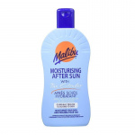 Malibu Moisturising After Sun With Tan Extender 400ml Malibu Moisturising After Sun With Tan Extender 400ml