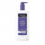 Neutrogena Norwegian Visibly Renew Firming Body Lotion 400ml Neutrogena Norwegian Visibly Renew Firming Body Lotion 400ml