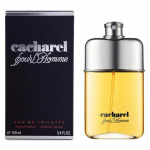 Cacharel Pour L\'Homme Edt 100ml Cacharel Pour L\'Homme Edt 100ml