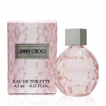 Jimmy Choo L\'eau Mini Edt 4.5ml