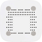 Brennenstuhl ®Connect Zigbee Gateway GWY CZ 01 Brennenstuhl ®Connect Zigbee Gateway GWY CZ 01