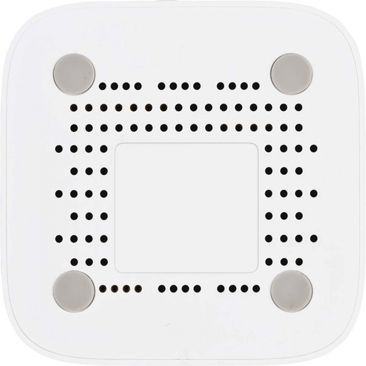 Brennenstuhl ®Connect Zigbee Gateway GWY CZ 01 Brennenstuhl ®Connect Zigbee Gateway GWY CZ 01