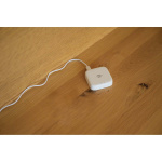 Brennenstuhl ®Connect Zigbee Gateway GWY CZ 01 Brennenstuhl ®Connect Zigbee Gateway GWY CZ 01