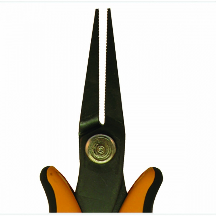 Piergiacomi Tång 160 mm