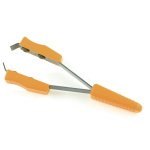 Piergiacomi Avskalare 0.5 mm