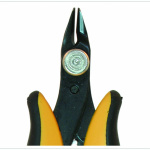 Piergiacomi Skärtång 118 mm Precision