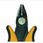 Piergiacomi Skärtång 138 mm Precision
