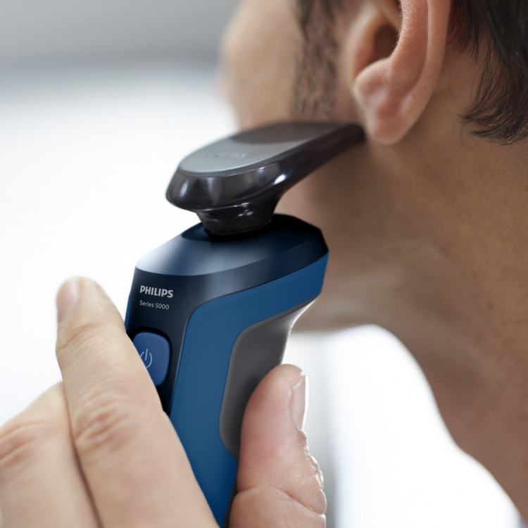 Philips Rakapparat S5466/17 Philips Rakapparat S5466/17