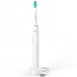 Philips Eltandborste Vit HX3651/13