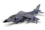 AIRFIX Bae Sea Harrier FRS1 1/72 AIRFIX Bae Sea Harrier FRS1 1/72